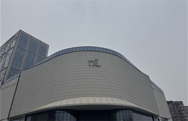 胖东来公布“委屈奖”，3名员工共获补偿7万