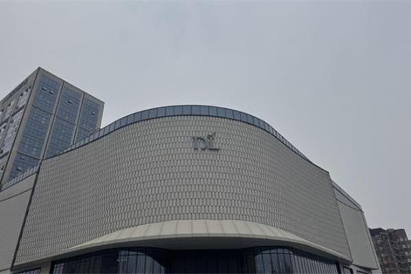 胖东来公布“委屈奖”，3名员工共获补偿7万
