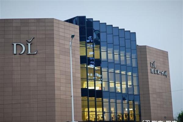 于东来：“胖改”目的是帮助困难企业走出困境