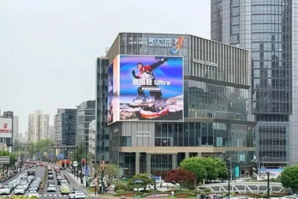 2026年上半年新开145家购物中心，万达罕见零开业