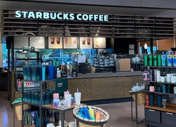 小店时代，美国第二大食品零售商克罗格为何押注“大店”？