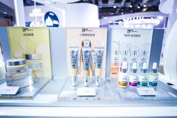 欧莱雅12亿美元收购的品牌，关闭在华唯一店铺