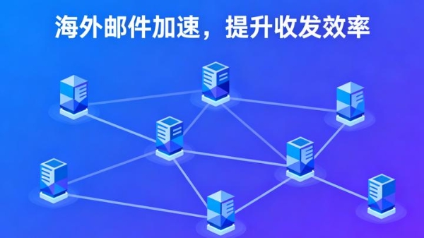 企业邮箱注册指南：TOM邮箱新手入门与企业邮箱申请全流程