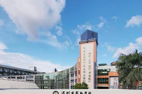 抓好文化主赛道，打通体艺特色路——龙翔的“双保险”培养逻辑 