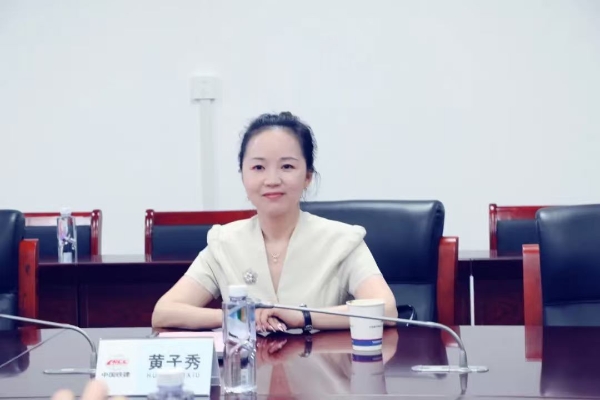 南京曼卡特携手中铁四院运维公司，共筑国产新材料赋能轨道交通运维升级