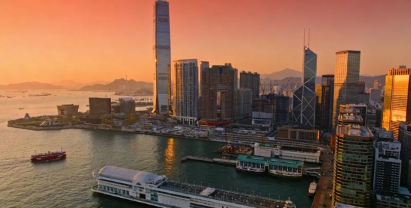2026香港身份续签服务商深度测评，理清选型参考关键要素 