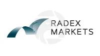 Radex Markets：出金流程与服务支持的对比能够帮助用户理性选择 