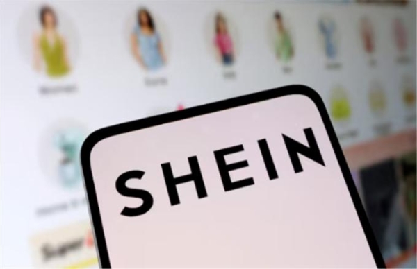 SHEIN希音正式上市，市值超1900亿港元
