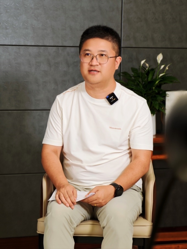 做新疆的“胖东来”，汇嘉时代的胖改答卷