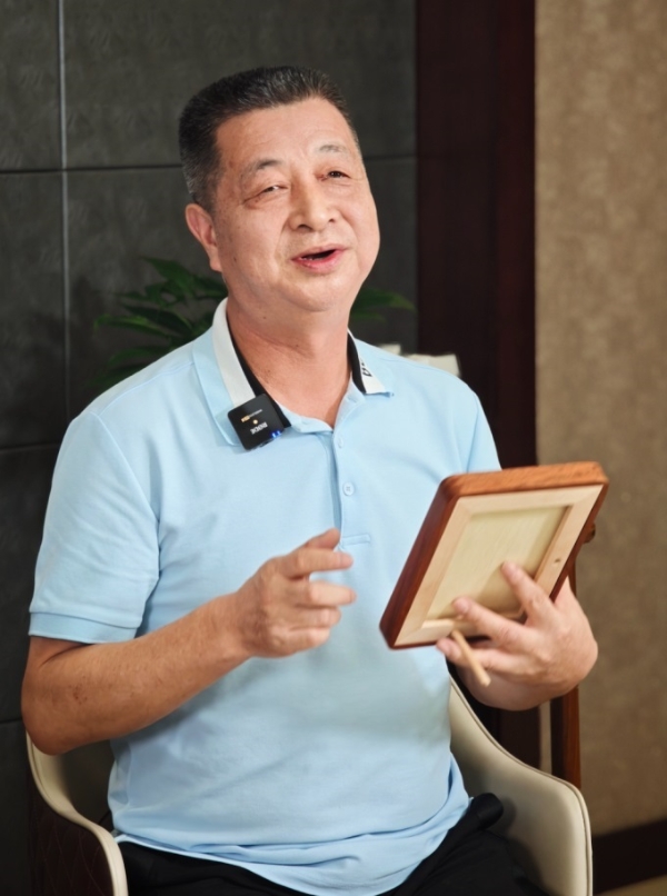 做新疆的“胖东来”，汇嘉时代的胖改答卷
