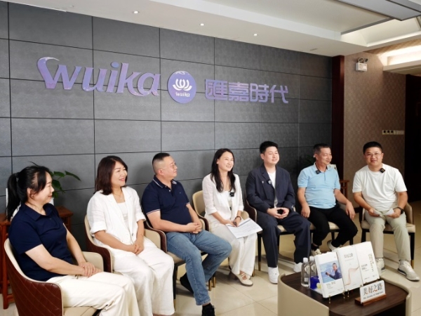 做新疆的“胖东来”，汇嘉时代的胖改答卷