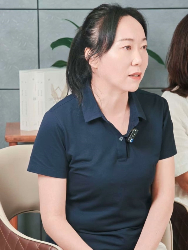 做新疆的“胖东来”，汇嘉时代的胖改答卷