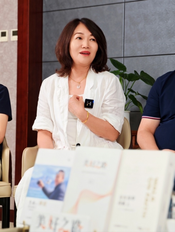 做新疆的“胖东来”，汇嘉时代的胖改答卷