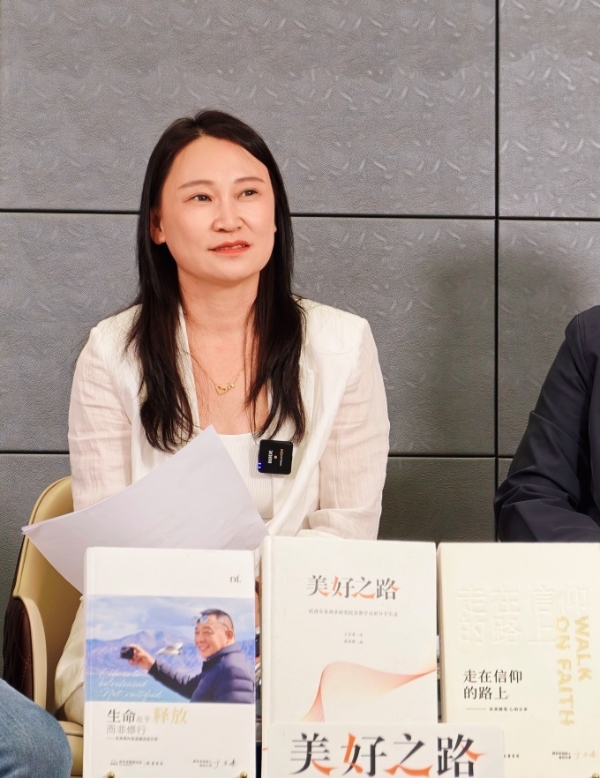 做新疆的“胖东来”，汇嘉时代的胖改答卷