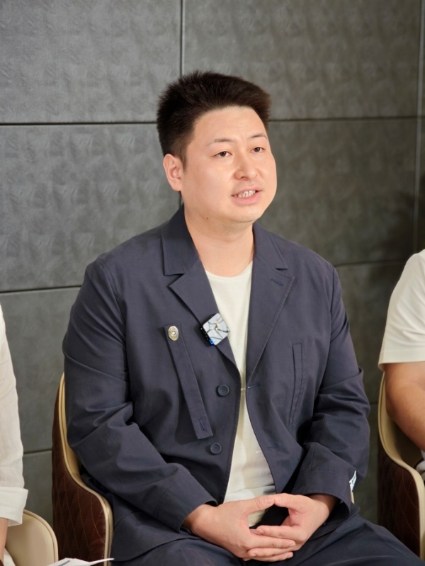 做新疆的“胖东来”，汇嘉时代的胖改答卷