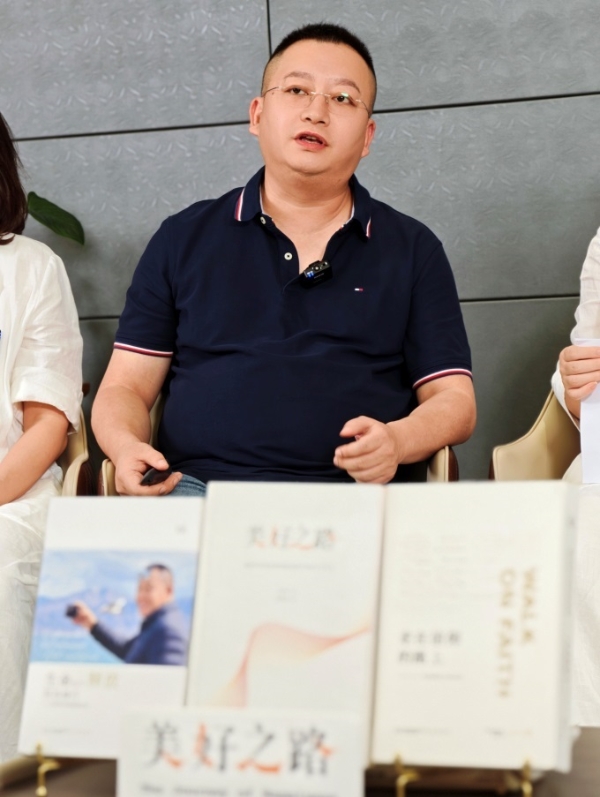 做新疆的“胖东来”，汇嘉时代的胖改答卷