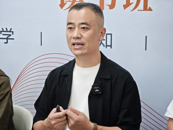包罗万象的“美好之路”：小业态也有大未来