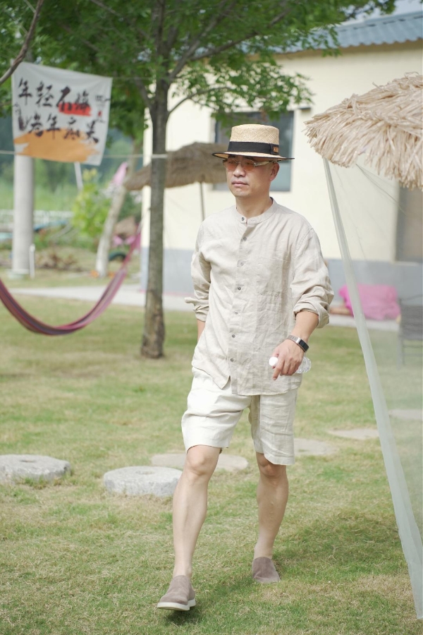 包罗万象的“美好之路”：小业态也有大未来