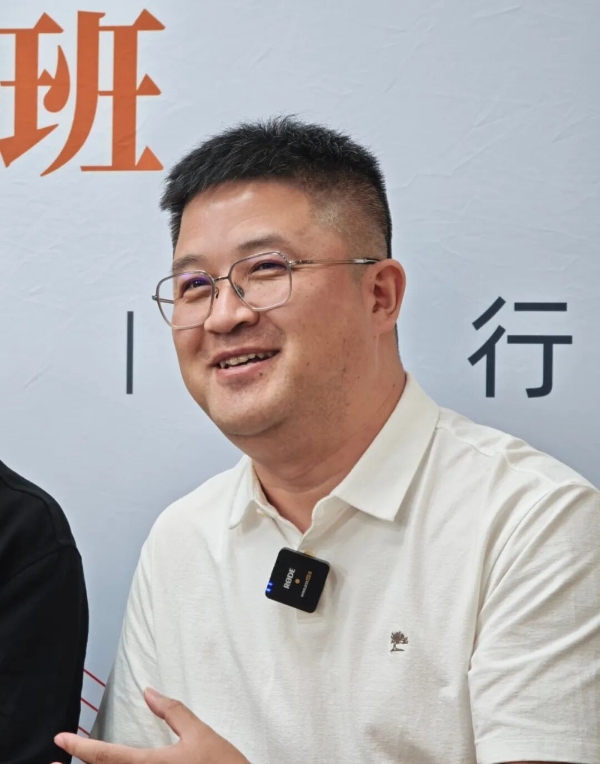 包罗万象的“美好之路”：小业态也有大未来