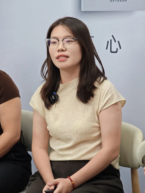 包罗万象的“美好之路”：小业态也有大未来