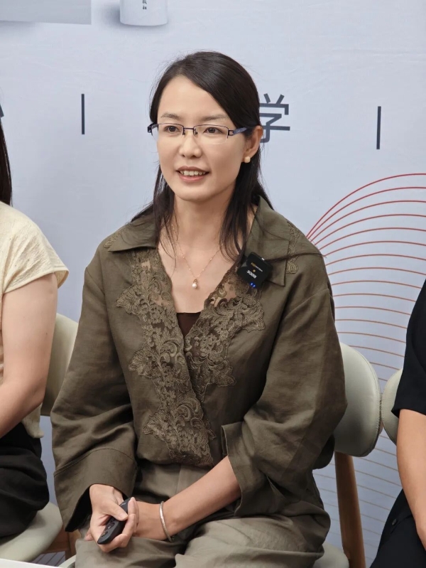 包罗万象的“美好之路”：小业态也有大未来