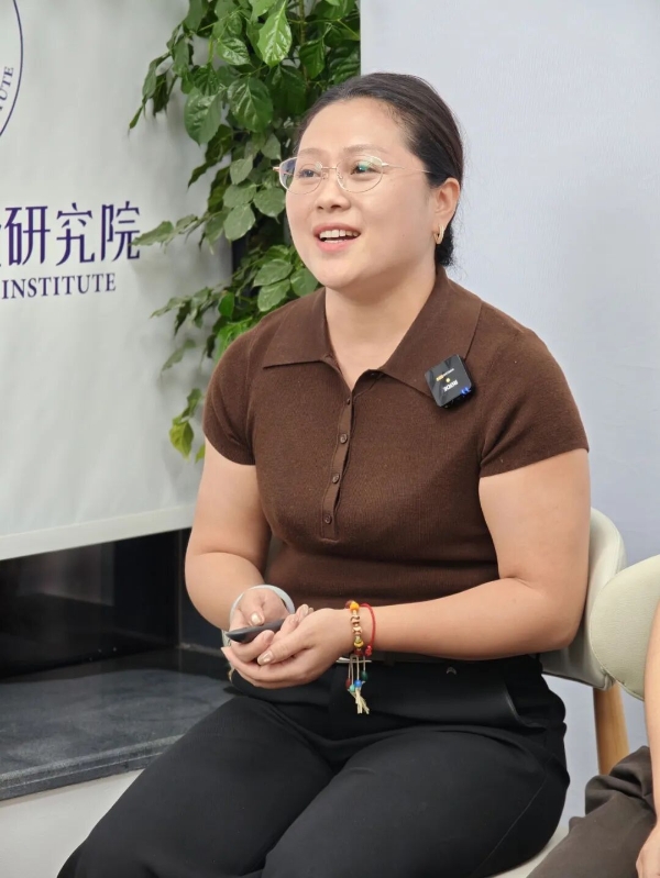 包罗万象的“美好之路”：小业态也有大未来