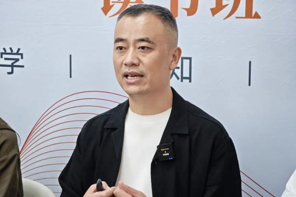 包罗万象的“美好之路”：小业态也有大未来