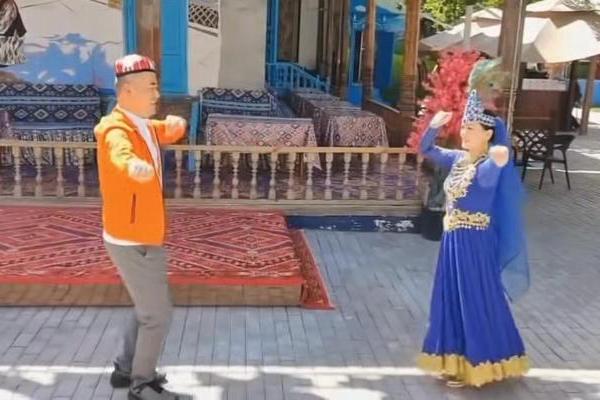 包罗万象的“美好之路”：小业态也有大未来