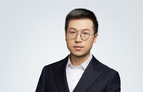黄萌离开金鹰，出任in银泰商业总裁