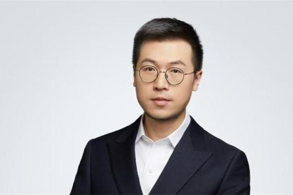 黄萌离开金鹰，出任in银泰商业总裁