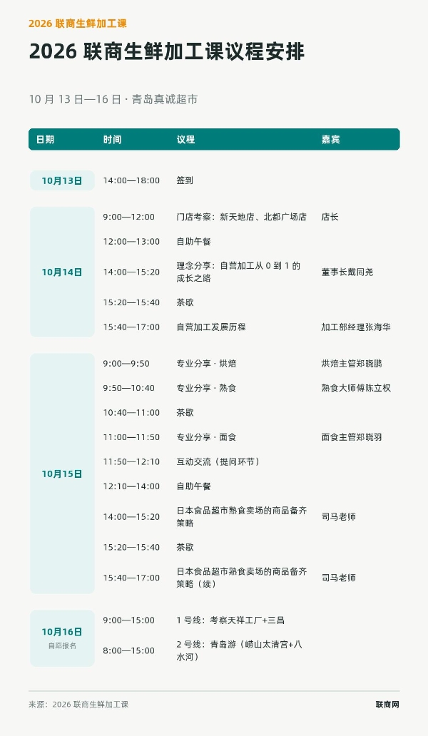 agenda_table