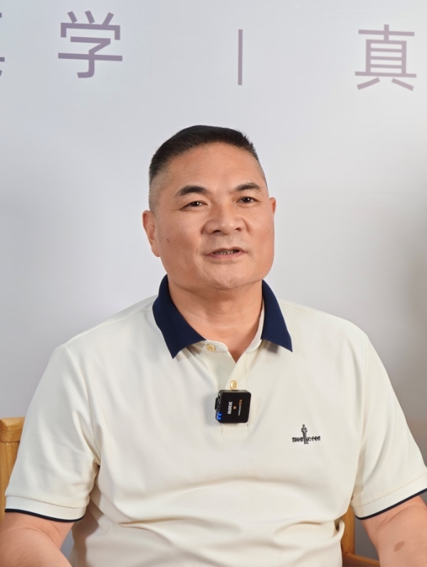 新疆美连美胖改启示录：把员工当作目的而非工具
