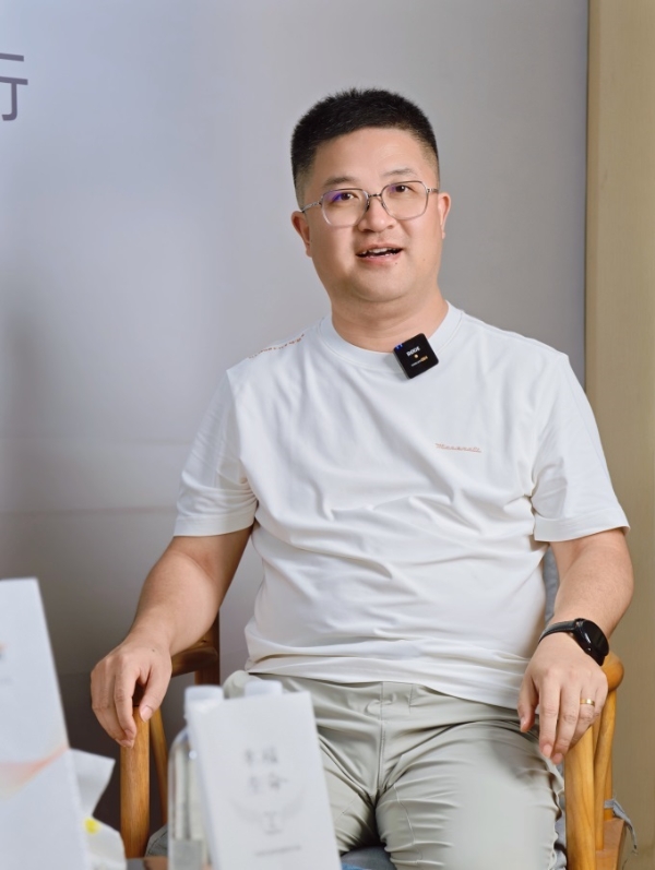 新疆美连美胖改启示录：把员工当作目的而非工具