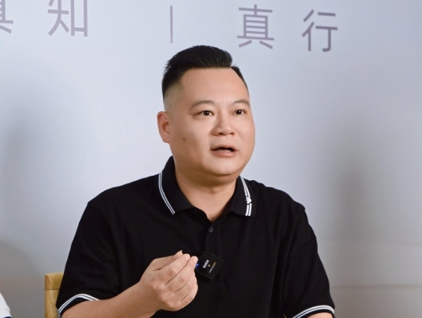 新疆美连美胖改启示录：把员工当作目的而非工具