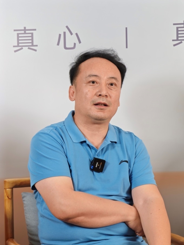 新疆美连美胖改启示录：把员工当作目的而非工具