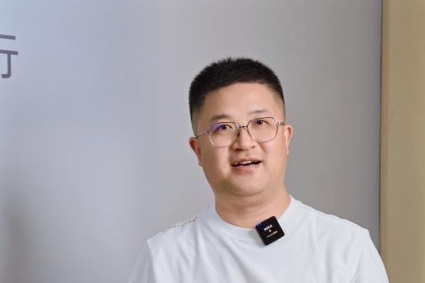 新疆美连美胖改启示录：把员工当作目的而非工具