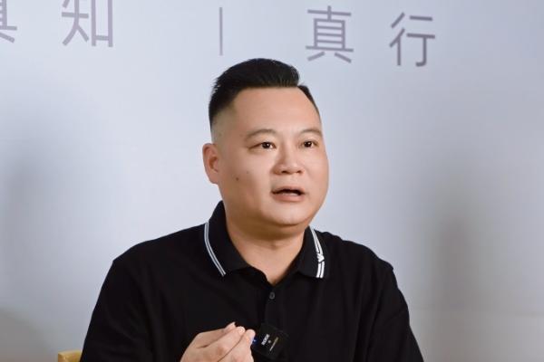 新疆美连美胖改启示录：把员工当作目的而非工具