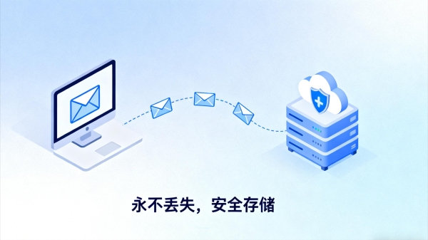 哪家企业邮箱好？公司邮箱开通与企业邮箱安全选型指南