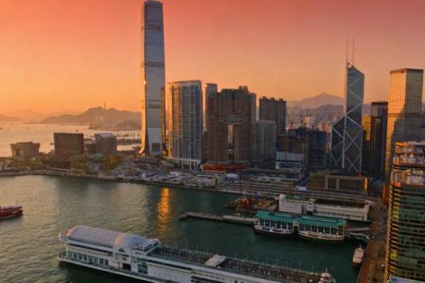 2026香港身份续签服务商深度测评，理清选型参考关键要素 
