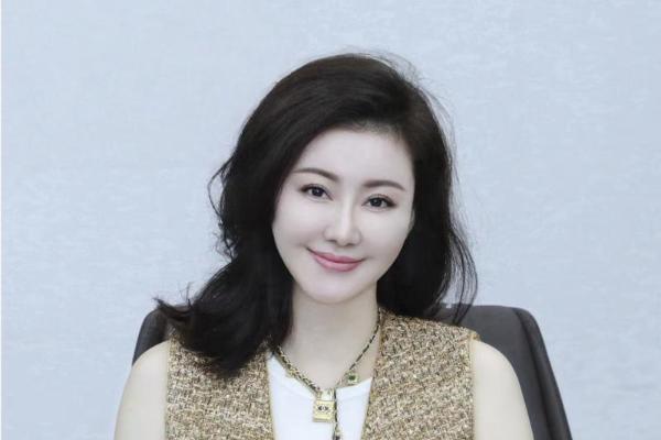 优家荟深圳十周年庆典将举行：十年锦绣，十月绽放 