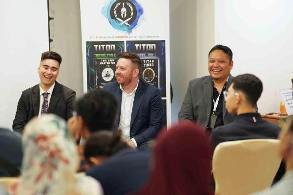 Radex Markets：清晰的出金流程能够提升账户资金管理体验 