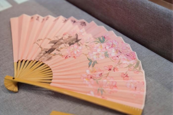 湖山入卷，华采绽放：基于西湖美学的当代女性艺术创作展暨学术研讨会在上海朵云轩艺术中心举行 