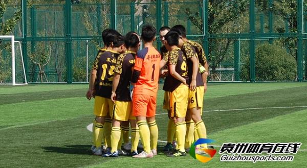 盖宝侗寨0-0在一起 赵杰获评最佳球员