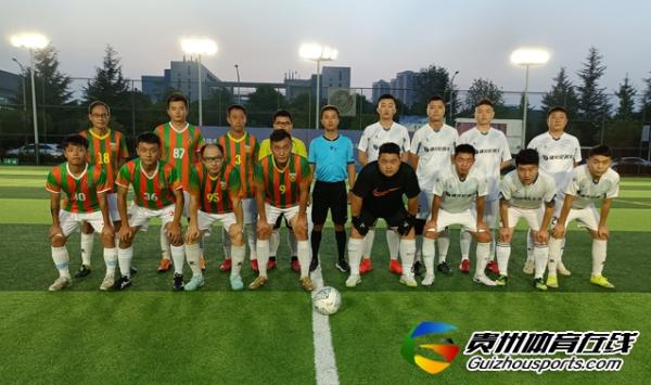 贵阳市企事业单位八人制 天天FC4-2鋒火轮名车