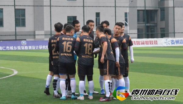 杨老五烤肉3-3阜康堂 吕布梅开二度