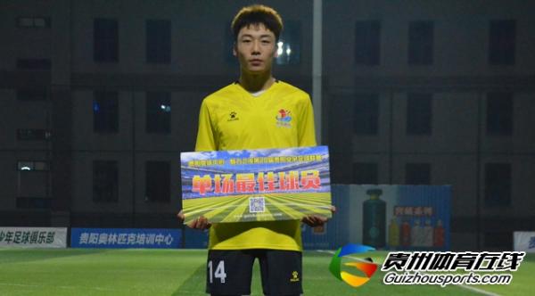 仟亿建设4-0GOPLAY玩去生活 雷森梅开二度