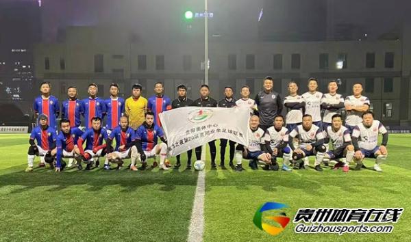 湘黔FC2-1宏桥乐友 李德文梅开二度