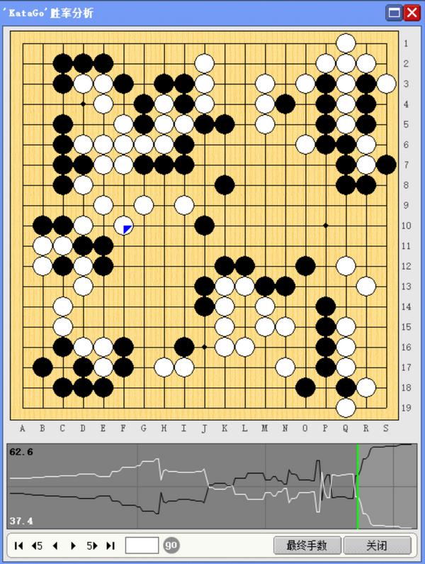 季后赛首轮芈昱廷胜申旻埈率江苏晋级 渝沪“上岸”