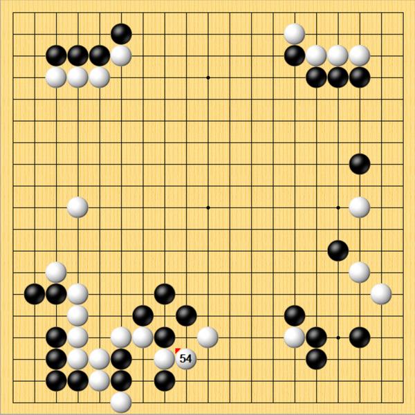 2022首冠出炉：芈昱廷夺得第16届威孚房开杯冠军