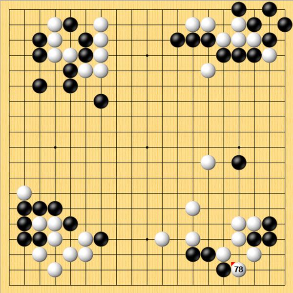 阿含冠军对抗李钦诚轻取平田智也 中方第17次优胜